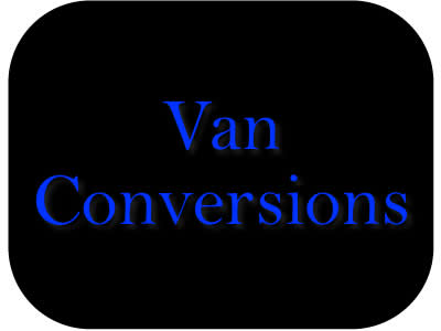Van Conversions