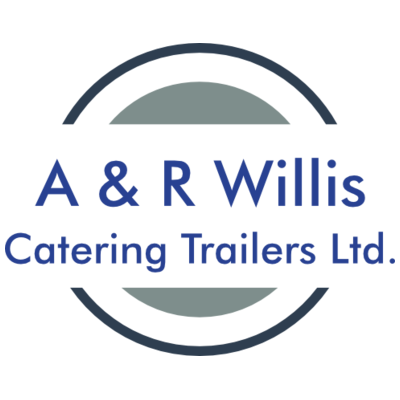A & R Willis Catering Trailers Ltd.